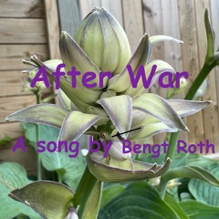 After War