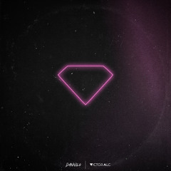 Madame (Remix)