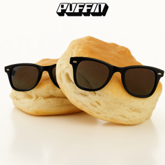 BISCUITS