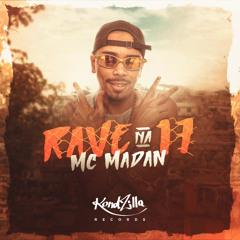 Rave Na 17
