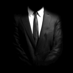 Part Time (prod by Kondracki)