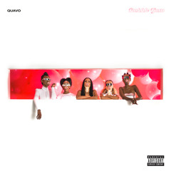 BUBBLE GUM