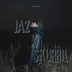 JAZ x SkuRriL - Winterherz RMX(Jenny's Wunschtrack)