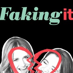 Faking It