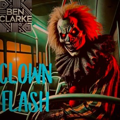 Clown Flash