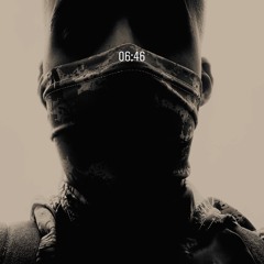 hÄnG uP With My oNe pATTerN 18.6.25