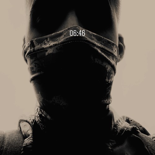 hÄnG uP With My oNe pATTerN 18.6.25