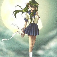 Satou Hiromi - Hikari