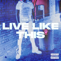 Live Like This (feat. Reemo)