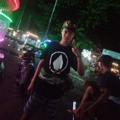 DJ BUGIS IDI MI UTAJENG KENCANG#REQUEZ RABBANI MCK