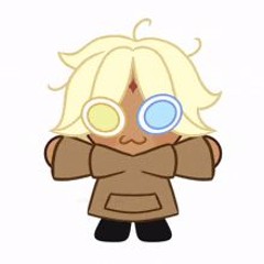 Stellar Bond (ft. ROSE)