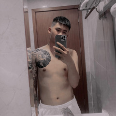 MixTape Anh Thôi Nhân Nhượng ft Cẩm Tú Cầu - Duy Đạt RMX .mp3