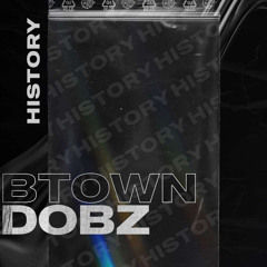 Dobz-History