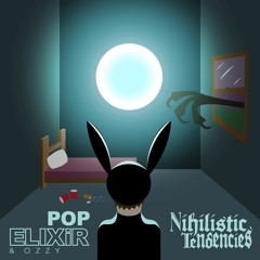 NIHILISTIC TENDENCIES (PROD. JOHN KEARNEY x KITE)