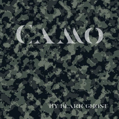 [Free] Camo - Nas synth soulful type beat Kings Disease 2 type beat