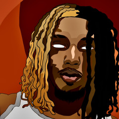 eMastered_Ever go broke.mp3