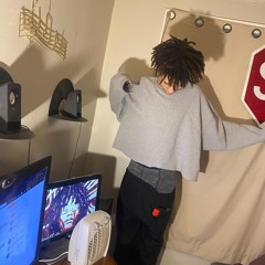 Rico Better 2 (silentsoul)