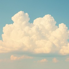 CLOUDS