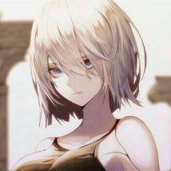 Nightcore - Back To Life