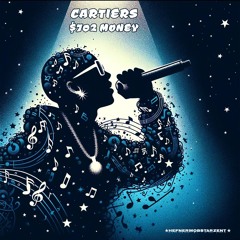 $702 MONEY -CARTIERS