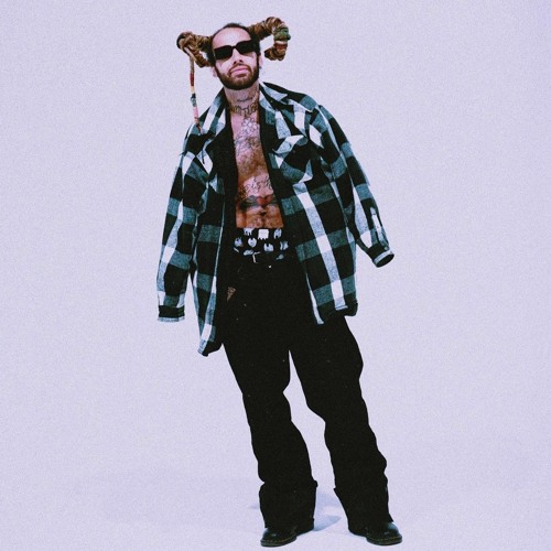 Hail Mary (Prod. BVB)