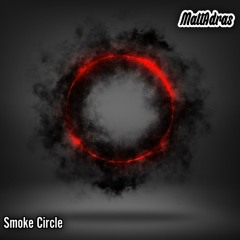 Smoke Circle