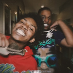 EBK Jaaybo ❌ Lil Rye - Michael Myers