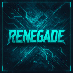 Divtec - Renegade - FREE DOWNLOAD