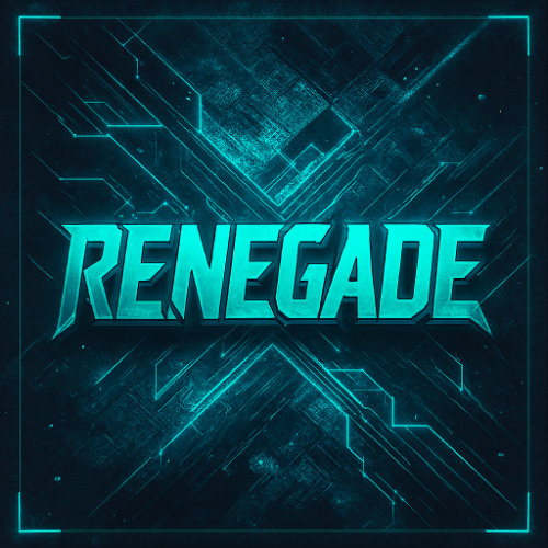 Divtec - Renegade - FREE DOWNLOAD
