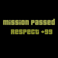 lijahfromthe5 - mission (prod. by wydsonni)