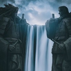 Intangible - Ice G - Prod DreamBoi