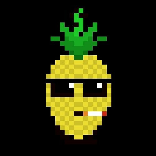 En oo (beat prod. by Lazy Ant)