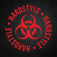 Classics/Melodic Hardstyle 💃