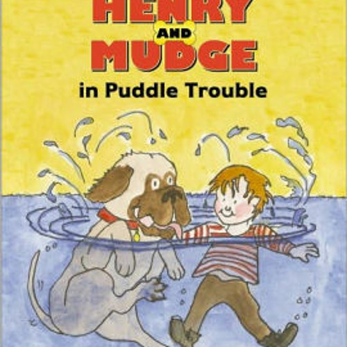 Stream Puddle Trouble By Choate English Listen Online For Free On