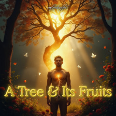 Heck Vs Hell EP 76 - A Tree & Its Fruits