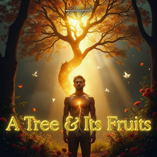 Heck Vs Hell EP 76 - A Tree & Its Fruits