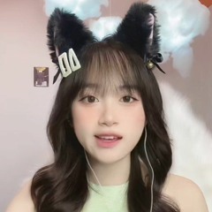 Thiên Linh Linh Địa Linh Linh – Là Vịt Coca「天灵灵 地灵灵 – 是可乐鸭」Nhất Tiêu Giang Hồ