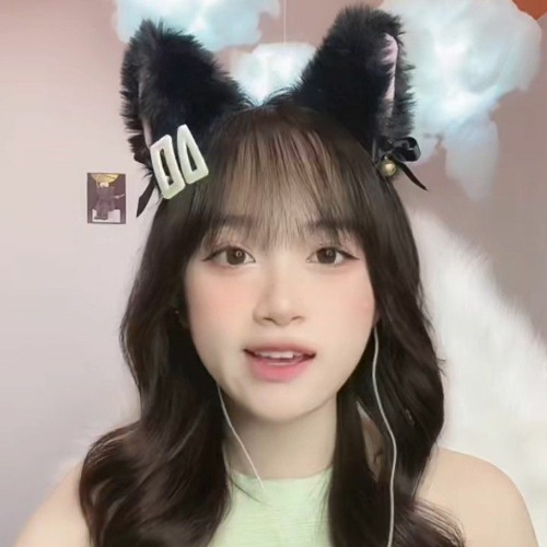 Thiên Linh Linh Địa Linh Linh – Là Vịt Coca「天灵灵 地灵灵 – 是可乐鸭」Nhất Tiêu Giang Hồ