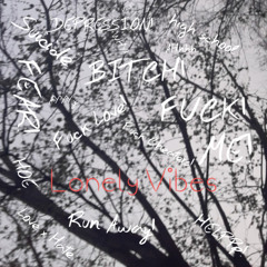 How I Grew Up (Ft.ItzXKingX)