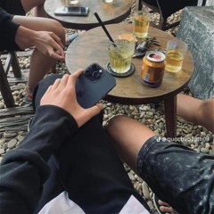 VAN NHO - VKEY ( BEENj)