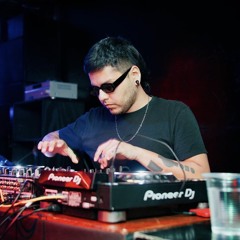 Josema Romé • International Radioshows