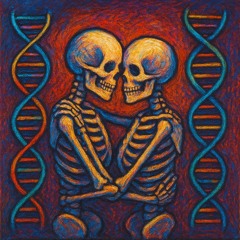 TD8 - D.N.A instrumental