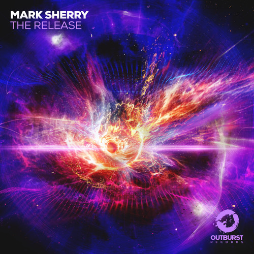 The Release (Extended Mix)