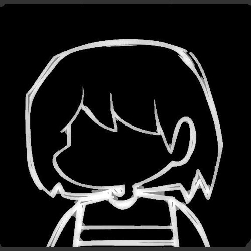 YOU ARE - Friday Night Dustin V1