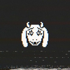 Fallen Down But Make It EXTRA Nostalgic (MADE BY EMBRR)