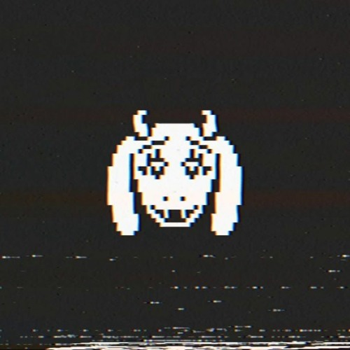 Fallen Down But Make It EXTRA Nostalgic (MADE BY EMBRR)