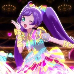 솔라미 스마일-triangle star