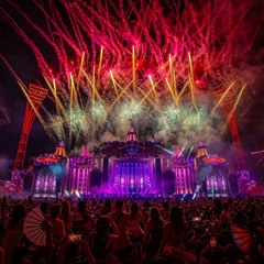 KNOCKOUT OUTDOOR 2025 | TONESHIFTERZ
