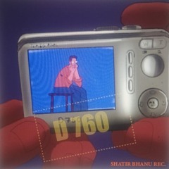 2009.wav