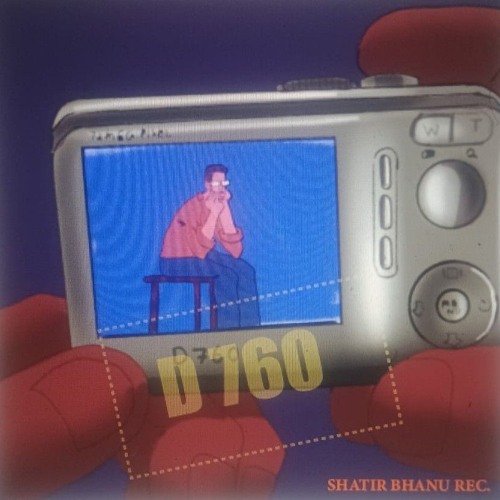 2009.wav